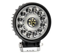 Töövalgusti 96W 6500K 9600lm 9-36V