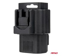 Pistikute komplekt 8 PIN 2,2 mm