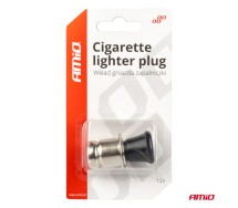Sigaretisüütaja otsik 12v