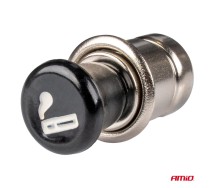 Sigaretisüütaja otsik 12v