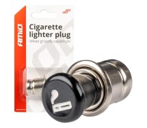 Sigaretisüütaja otsik 12v