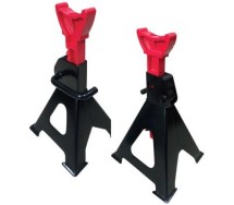 Pukid 2tk 3T 280mm-430mm