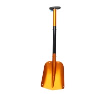 Lumelabidas teleskoop alum 66-82cm