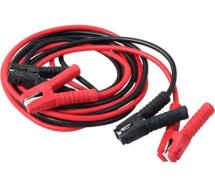 Пусковые провода 800A Onroad Quality 4,5м