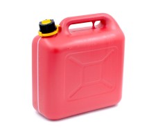 Канистра Onroad Premium 10л
