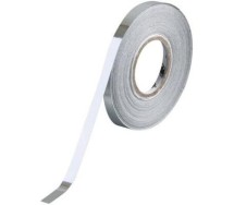 Kroom iluliist-teip 5mm*10m