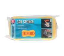 Pesusvamm JUMBO AllRide 22x11x6cm