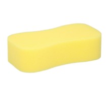 Pesusvamm JUMBO AllRide 22x11x6cm