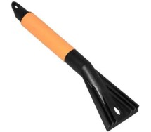 Скребок для льда Futura 35см