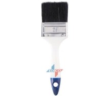 Кисть 60 мм, устойчивая к скипидару