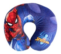 Kaelapadi Spiderman