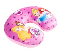 Подушка под шею Princes