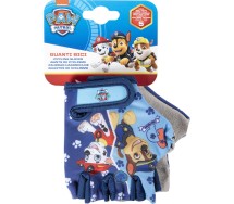 Jalgrattakindad Paw Patrol Boy