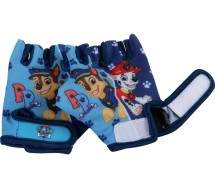 Jalgrattakindad Paw Patrol Boy