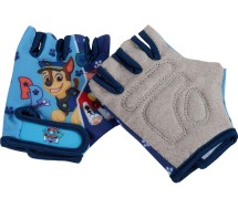 Jalgrattakindad Paw Patrol Boy
