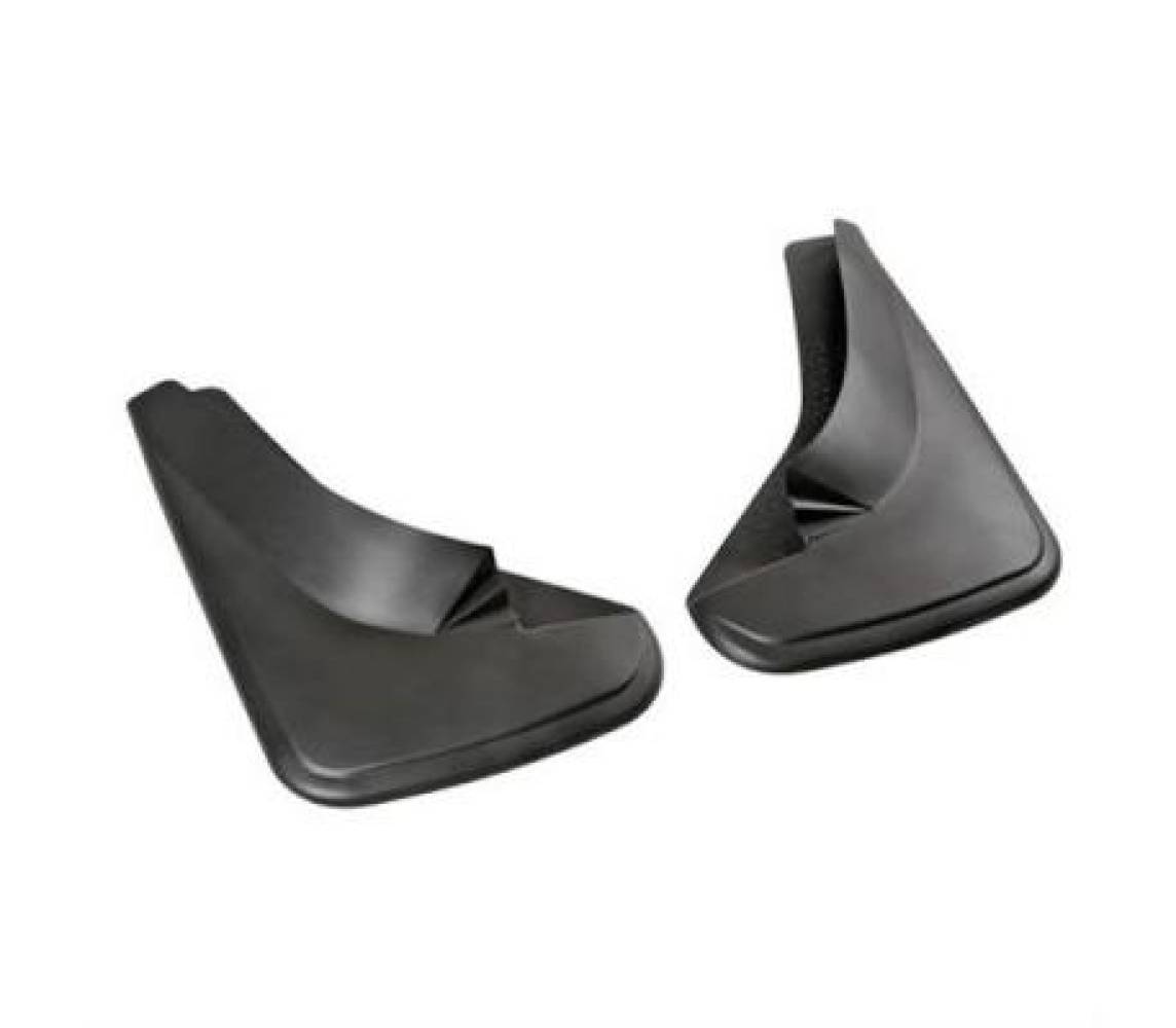 Porikummide komp. nr.3, 2tk, 22*31,5cm
