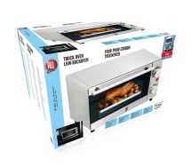 Autoahi 9L, 24V, 300W
