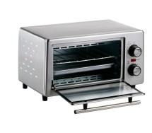 Autoahi 9L, 24V, 300W