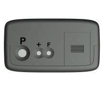 Parkimiskell Park Micro 2 Needit