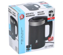 Veekeetja 0,5L, 24V, 300W