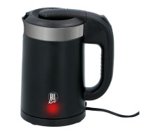 Veekeetja 0,5L, 24V, 300W