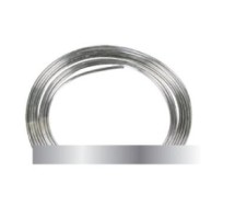 Kroomliist laius 3,5mm,pikkus 4m