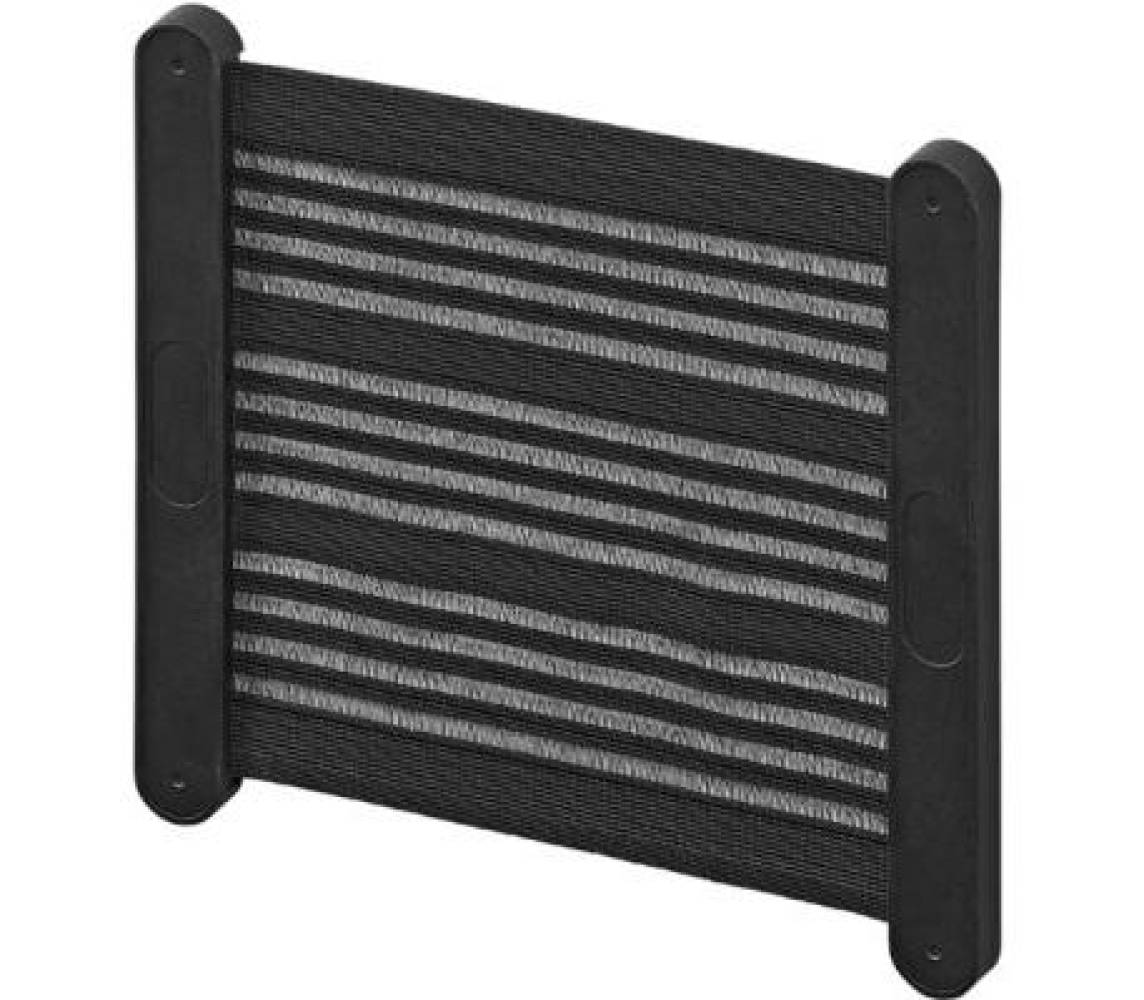 Сетка карман S 24x26.5см, эластичная