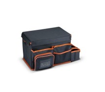 Складной термоконтейнер 48×25×30 см