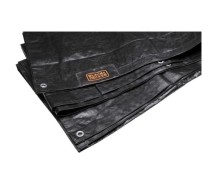 Тент для груза 3×4 м, 1220 г