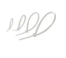 Sidumislintide kompl. 200tk, 4 pikkust