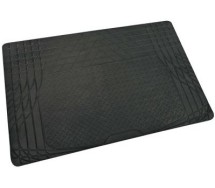 Универсальный коврик в багажник 120*80cm