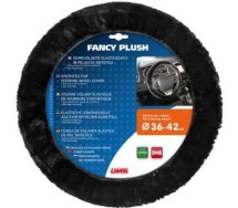 Универсальная эластичная оплетка руля