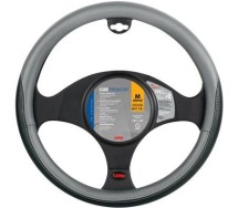 Roolkate Club Ø37-39cm, must-hall