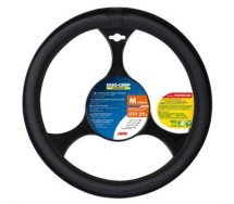  Оплетка руля Duogrip Ø37-39cm