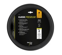 Roolikate Classic XS läbimõõt 37-39cm