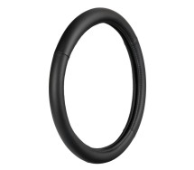 Roolikate Classic XS läbimõõt 37-39cm