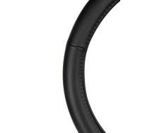 Roolikate Classic L läbimõõt 40-42cm