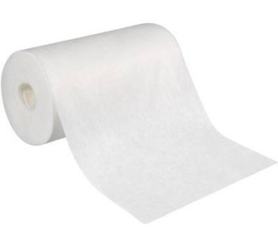 Poleerimispaber 20m (50 tükki), 250 gr