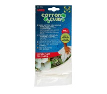 Полировальная ткань 70*70 см, 115 гр/м2