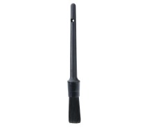 Professionaalne hari puhastamiseks 24cm