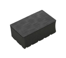 Savikäsn 7x12x4,5 cm