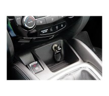 Sigaretisüütajaotsik 12V , läbimõõt 21mm