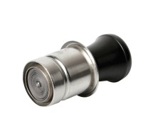 Sigaretisüütajaotsik 12V , läbimõõt 21mm