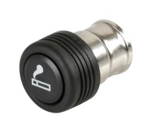 Sigaretisüütajaotsik 12V