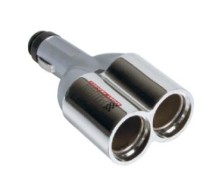 Hargmik piloot 12V