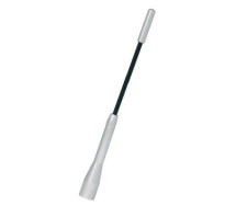 Teleskoopantenn 11-19cm, 5/6mm kinnitus