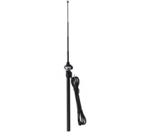 Teleskoopantenn 100cm