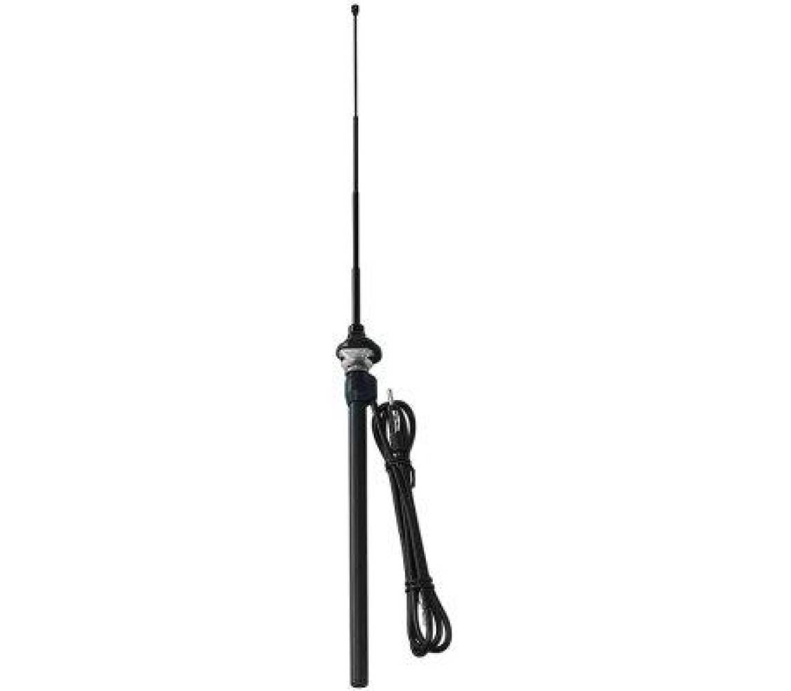 Teleskoopantenn 100cm