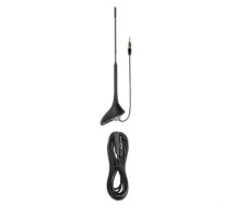 Katuseantenn 30cm, 60 ø, 450cm juhe