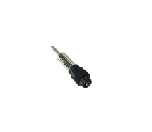 Antenni juhtmeotsik 58mm
